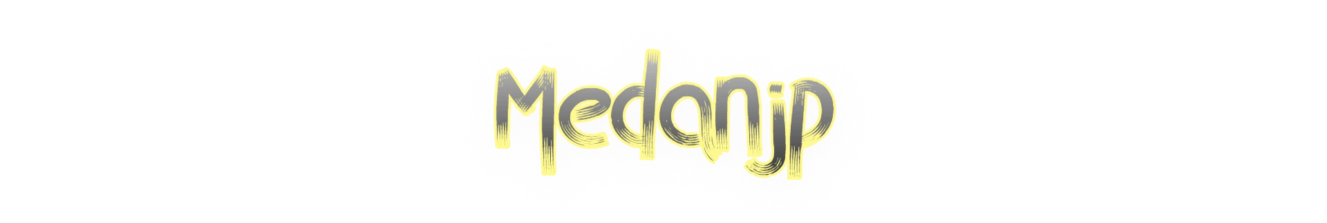 Medanjp